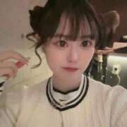 ヒメ日記 2026/08/05 07:35 投稿 ちなつ【愛嬌×笑顔×可愛い】 ロマネ