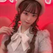 ヒメ日記 2026/08/05 11:08 投稿 ちなつ【愛嬌×笑顔×可愛い】 ロマネ