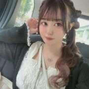 ヒメ日記 2026/08/09 19:25 投稿 ちなつ【愛嬌×笑顔×可愛い】 ロマネ