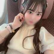ヒメ日記 2026/08/10 21:32 投稿 ちなつ【愛嬌×笑顔×可愛い】 ロマネ