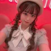 ヒメ日記 2026/08/12 15:07 投稿 ちなつ【愛嬌×笑顔×可愛い】 ロマネ