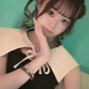 ヒメ日記 2026/08/13 18:45 投稿 ちなつ【愛嬌×笑顔×可愛い】 ロマネ