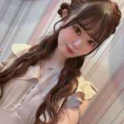 ちなつ【愛嬌×笑顔×可愛い】 ヌルヌルの特権🩵 ロマネ