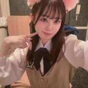 ヒメ日記 2026/08/28 13:55 投稿 ちなつ【愛嬌×笑顔×可愛い】 ロマネ