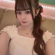 ヒメ日記 2026/08/28 21:05 投稿 ちなつ【愛嬌×笑顔×可愛い】 ロマネ