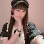 ヒメ日記 2026/09/05 07:35 投稿 ちなつ【愛嬌×笑顔×可愛い】 ロマネ