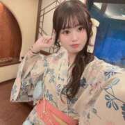 ヒメ日記 2026/09/05 11:10 投稿 ちなつ【愛嬌×笑顔×可愛い】 ロマネ