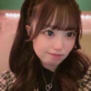 ヒメ日記 2026/09/07 20:25 投稿 ちなつ【愛嬌×笑顔×可愛い】 ロマネ
