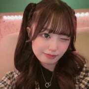 ヒメ日記 2026/09/10 13:27 投稿 ちなつ【愛嬌×笑顔×可愛い】 ロマネ