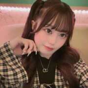 ヒメ日記 2026/09/15 14:29 投稿 ちなつ【愛嬌×笑顔×可愛い】 ロマネ