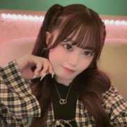 ヒメ日記 2026/09/16 22:45 投稿 ちなつ【愛嬌×笑顔×可愛い】 ロマネ