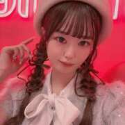 ヒメ日記 2026/09/21 06:05 投稿 ちなつ【愛嬌×笑顔×可愛い】 ロマネ