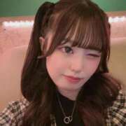 ヒメ日記 2026/09/26 12:55 投稿 ちなつ【愛嬌×笑顔×可愛い】 ロマネ