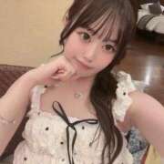 ヒメ日記 2026/10/05 12:55 投稿 ちなつ【愛嬌×笑顔×可愛い】 ロマネ
