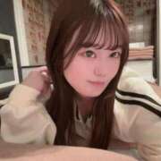 ヒメ日記 2026/10/12 15:45 投稿 ちなつ【愛嬌×笑顔×可愛い】 ロマネ