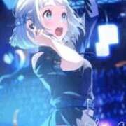 ヒメ日記 2026/05/24 08:05 投稿 なぎ【責め×巨乳×親密】 ロマネ