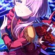 なぎ【責め×巨乳×親密】 STEP3 ロマネ