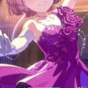 なぎ【責め×巨乳×親密】 🌼 ロマネ