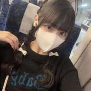 あむ※経験極浅♪ あむのこと💕 きらめけ！にゃんにゃん学園in大宮