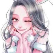 Secret【秘密×秘密】 お久しぶりです🩵 ロマネ