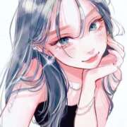 Secret【秘密×秘密】 ありがとうございます🩵 ロマネ