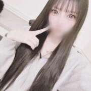 ヒメ日記 2026/06/30 23:15 投稿 ばにら【美乳×愛嬌×鉄板】 ロマネ