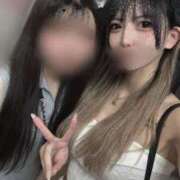 ヒメ日記 2026/07/31 12:35 投稿 ばにら【美乳×愛嬌×鉄板】 ロマネ