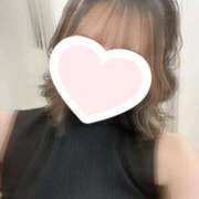 ヒメ日記 2026/08/01 16:25 投稿 ばにら【美乳×愛嬌×鉄板】 ロマネ