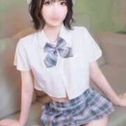 ヒメ日記 2026/08/22 22:55 投稿 ばにら【美乳×愛嬌×鉄板】 ロマネ