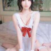ばにら【美乳×愛嬌×鉄板】 ⚠️18時まで‼️ ロマネ