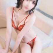ばにら【美乳×愛嬌×鉄板】 変更してます😭🩵 ロマネ