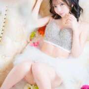 ヒメ日記 2026/10/02 08:25 投稿 ばにら【美乳×愛嬌×鉄板】 ロマネ