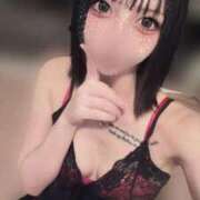 ヒメ日記 2026/10/03 11:48 投稿 ばにら【美乳×愛嬌×鉄板】 ロマネ
