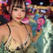 ヒメ日記 2026/06/18 08:55 投稿 ひな【キス×美乳×推し】 ロマネ