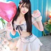 ヒメ日記 2026/06/18 10:55 投稿 ひな【キス×美乳×推し】 ロマネ