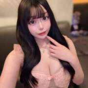 ヒメ日記 2026/06/21 10:35 投稿 ひな【キス×美乳×推し】 ロマネ