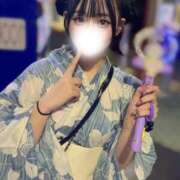 ヒメ日記 2026/07/07 15:55 投稿 ひな【キス×美乳×推し】 ロマネ