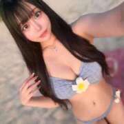 ヒメ日記 2026/07/25 07:55 投稿 ひな【キス×美乳×推し】 ロマネ