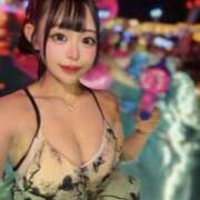 ヒメ日記 2026/08/04 16:55 投稿 ひな【キス×美乳×推し】 ロマネ