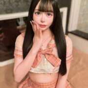 ヒメ日記 2026/08/05 12:01 投稿 ひな【キス×美乳×推し】 ロマネ