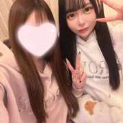 ヒメ日記 2026/08/05 18:25 投稿 ひな【キス×美乳×推し】 ロマネ