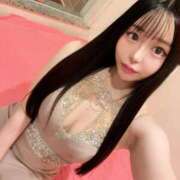 ヒメ日記 2026/09/01 23:15 投稿 ひな【キス×美乳×推し】 ロマネ