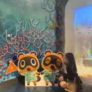 ヒメ日記 2026/06/06 23:35 投稿 ひびき【笑顔×癒し×お尻】 ロマネ