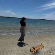 ヒメ日記 2026/06/13 07:45 投稿 ひびき【笑顔×癒し×お尻】 ロマネ