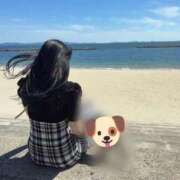 ひびき【笑顔×癒し×お尻】 😣🙏 ロマネ