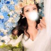 ヒメ日記 2026/09/02 13:05 投稿 ひびき【笑顔×癒し×お尻】 ロマネ