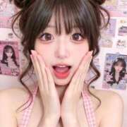 みこち【巨乳×美人×責め】 🈵昨日完売御礼🈵 ロマネ