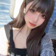 ヒメ日記 2026/08/11 18:55 投稿 みこち【巨乳×美人×責め】 ロマネ