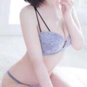 ヒメ日記 2026/08/18 16:25 投稿 みこち【巨乳×美人×責め】 ロマネ