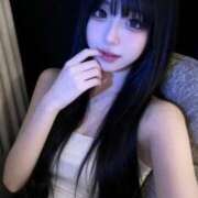 ヒメ日記 2026/08/21 12:09 投稿 みこち【巨乳×美人×責め】 ロマネ